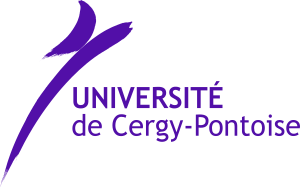 Whores  Cergy-Pontoise
