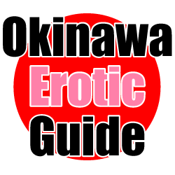 Nude massage   Okinawa