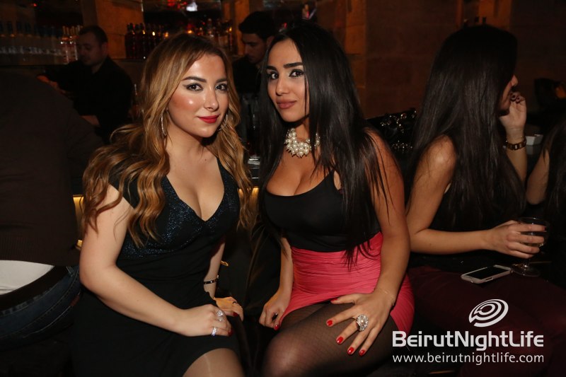 Adult dating  Beirut