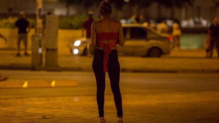 Prostitutes Camaguey, Hookers in Cuba