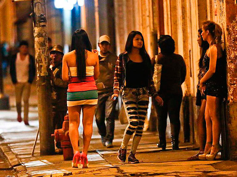  Ciudad Madero (MX) whores