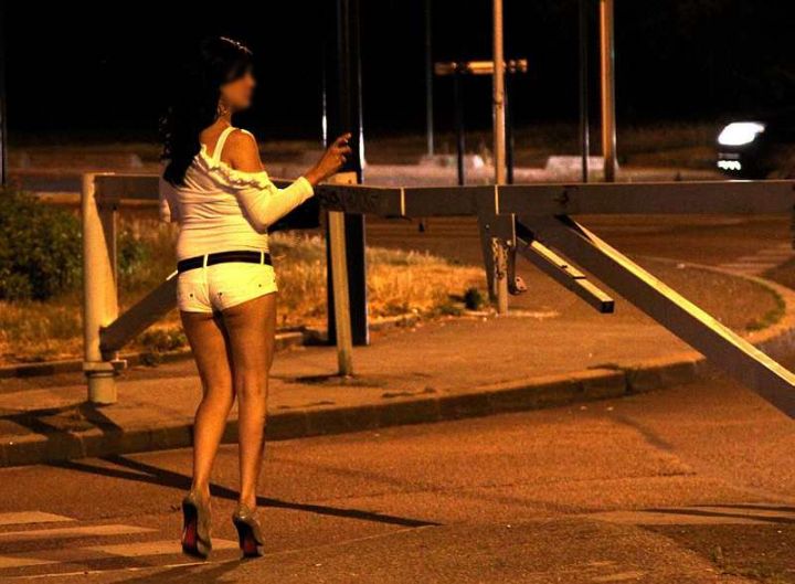 Prostitutes Turkmenabat, Buy Girls in