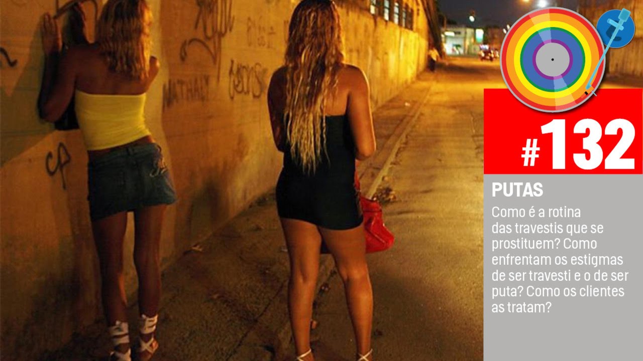 Prostitutes Ressano Garcia, Where buy a hookers in Mozambique
