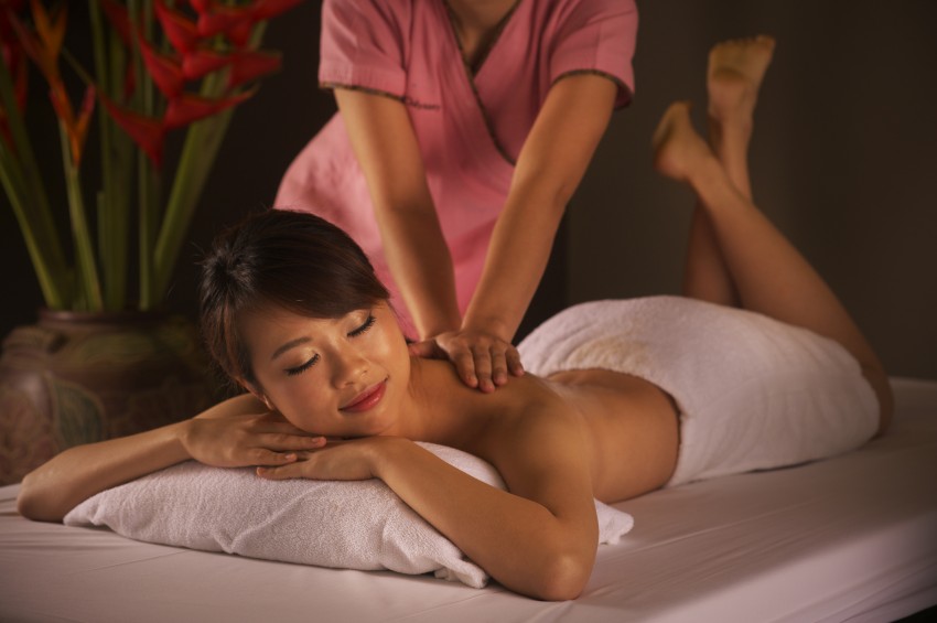 Phone numbers  of parlors nude massage  in Udon Thani, Thailand 
