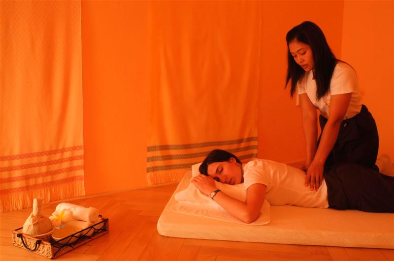 Abu Dhabi, United Arab Emirates nude massage  
