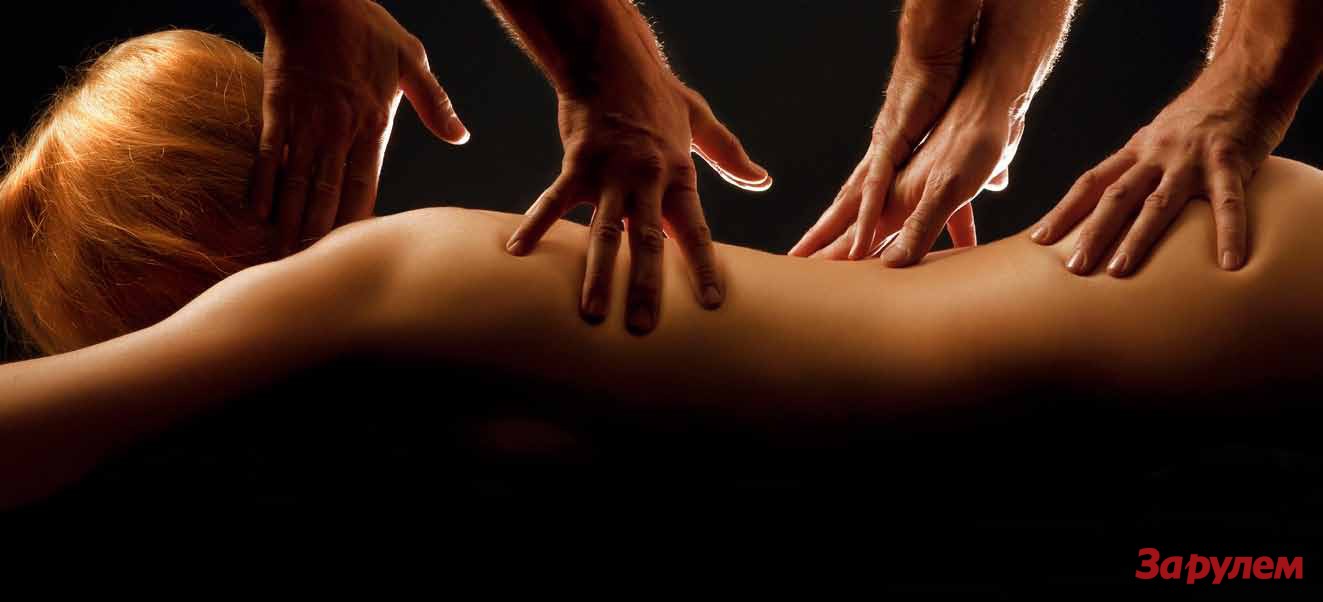 Where find parlors happy ending massage  in Las Tunas  (CU) 