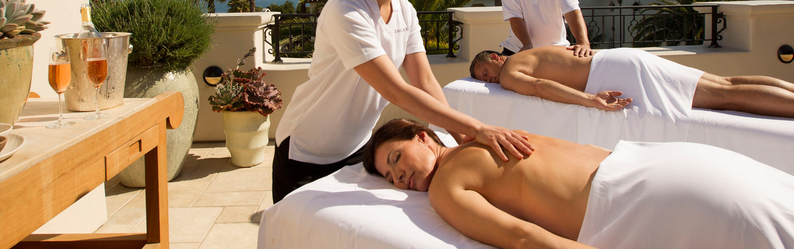 Handjob massage  Drobeta-Turnu Severin