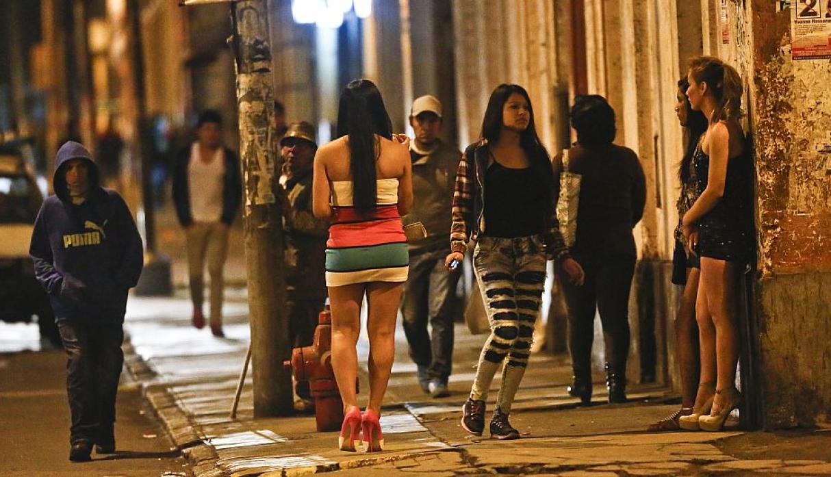 Prostitutes Beni Mered, Where buy a sluts in Algeria