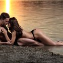 Erotic massage Bielany, Sexual massage in (PL)