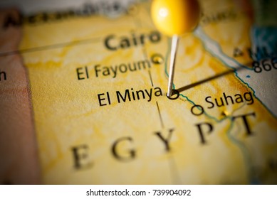 Prostitutes Al Minya, Where find a sluts in (EG)