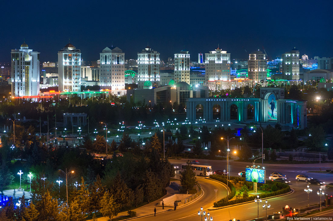 Handjob massage  Ashgabat