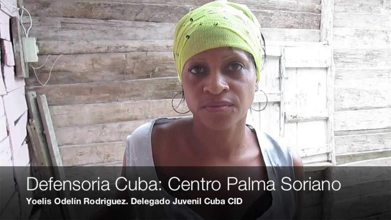 Whores  Santiago de Cuba