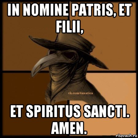 Prostitutes Sancti Spiritus, Whores in (CU)